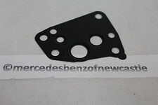 NEW Genuine Mercedes-Benz