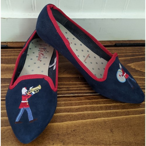 Cath kidston marching band - cath,
