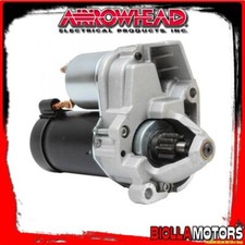SPR0008 STARTER MOTOR BMW