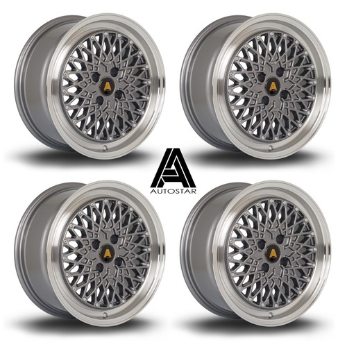 Autostar minus 7 5 - 16", x