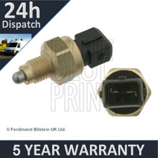 Fits BMW Mini + Other Models