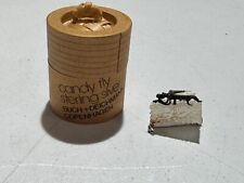 VINTAGE BUCH DEICHMANN