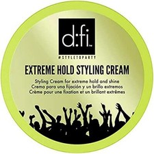 DFI 150 g Extreme Hold Styling