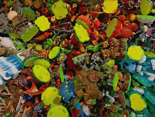 Skylanders Spyros Adventure Figures Magic Bundle CHEAP MULTI-LISTING DISCOUNT