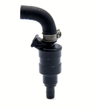 FUEL INJECTOR FOR VW PORSCHE