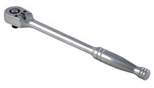 Britool Hallmark SR180 1/4″