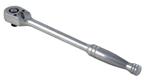 Britool hallmark sr180 - britool,