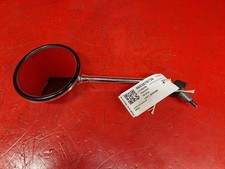PIAGGIO VESPA LEFT MIRROR LH 2010