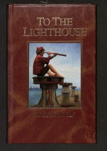 The lighthouse great - to,