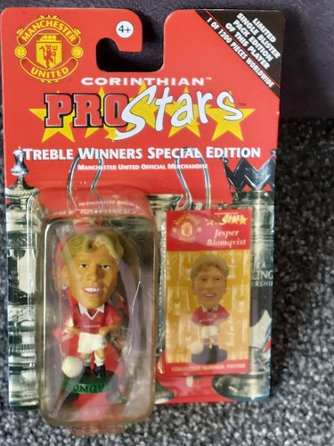 Jesper blomqvist corinthian - jesper, blomqvist..corinthian
