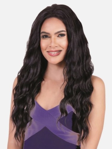 Obsession lace front human - lace,
