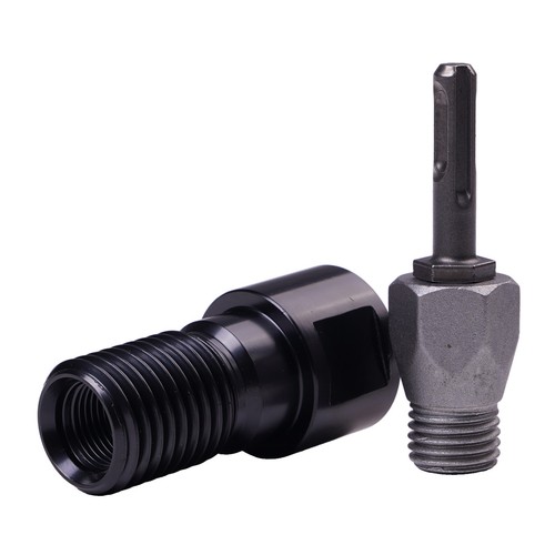 Reliable water for drilling - reliable,