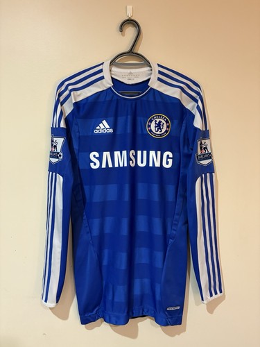 Adidas chelsea techfit - chelsea,