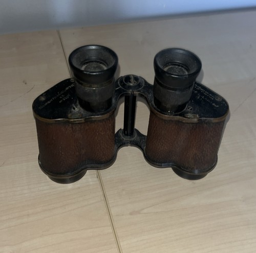 Ww2 british mk2 - british,