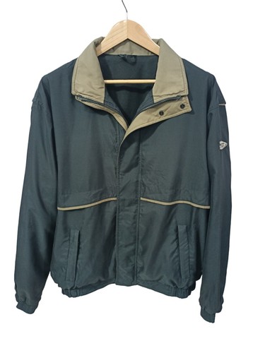 Ogre extreme men windbreaker - extreme,