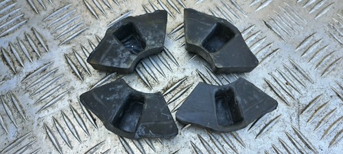 Yamaha rs100 cush drive rubber - yamaha,