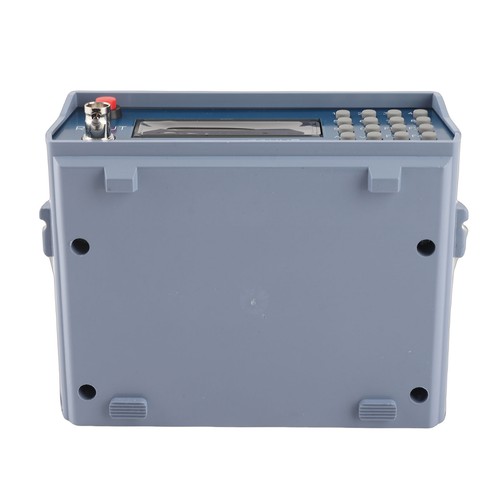 Signal generator precise - rf,