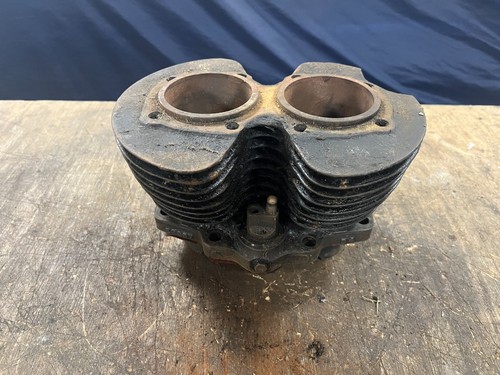 Triumph speed twin t100 - triumph, twin/5t/t100