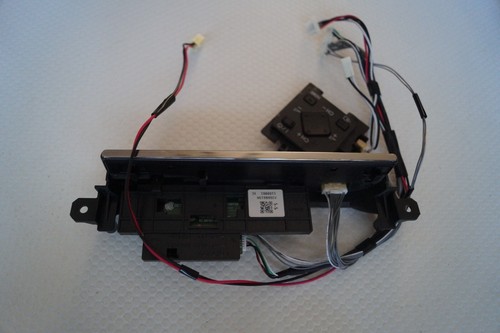 Sensor wifi board for - ir, 40"