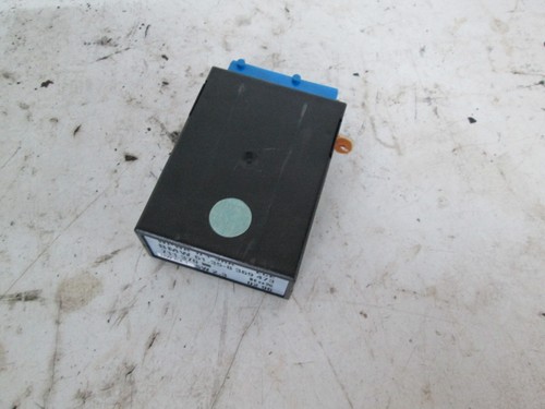 Bmw e36 wiper - bmw, 11