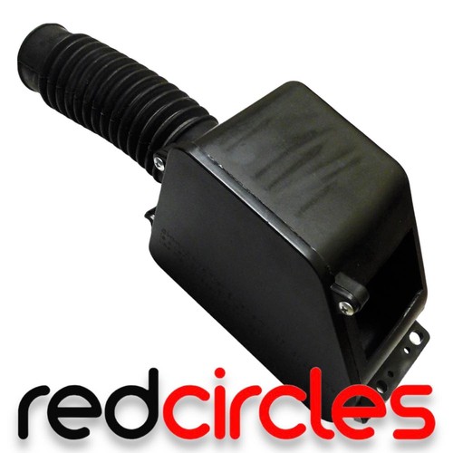 Pit bike airbox air box - /,