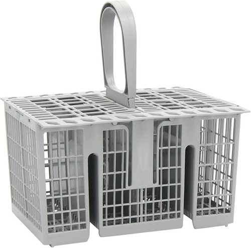 Hotpoint dishwasher basket - dishwasher,