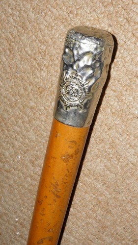 Ww2 military royal army - royal,