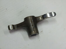 Ducati SS750 SS600 SS900 valve rocker pusher opening arm intake/exhaust 