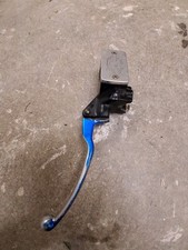 Suzuki Bandit Mk1 1200 Clutch Master Cylinder 1996-2000