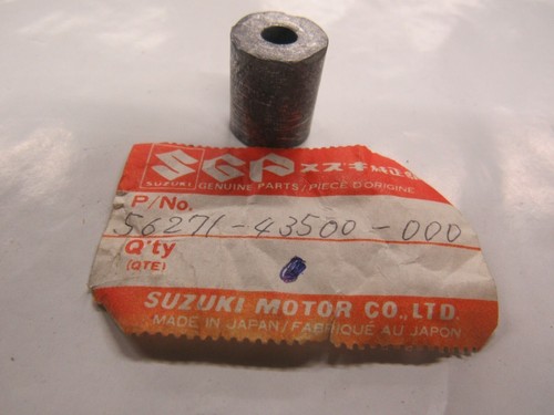 Suzuki gsx r750 1986 - gsx-r750,