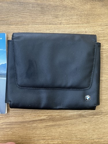 2009 2010 bmw owners handbook - 2009/2010,