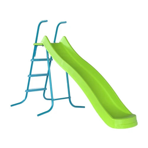 8ft wave slide stepset kids - 8ft,