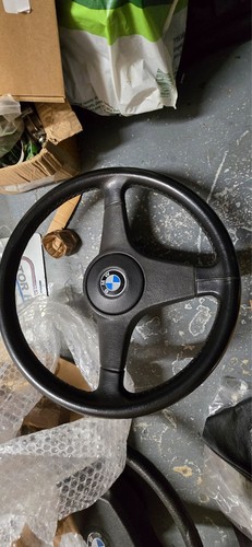 Bmw e30 spoke - 3, wheel