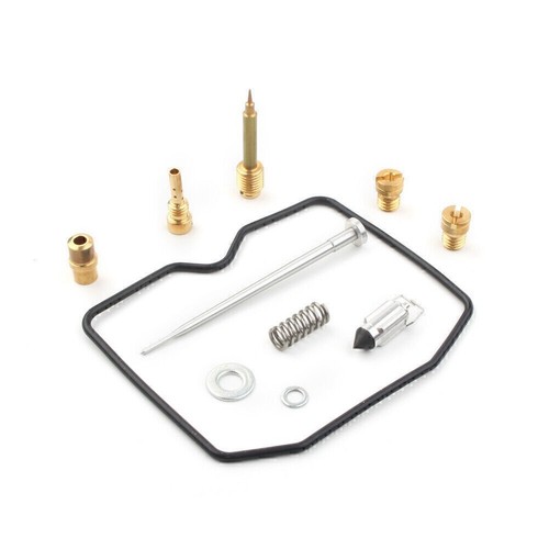 For suzuki ltf4wdx king - for, quad