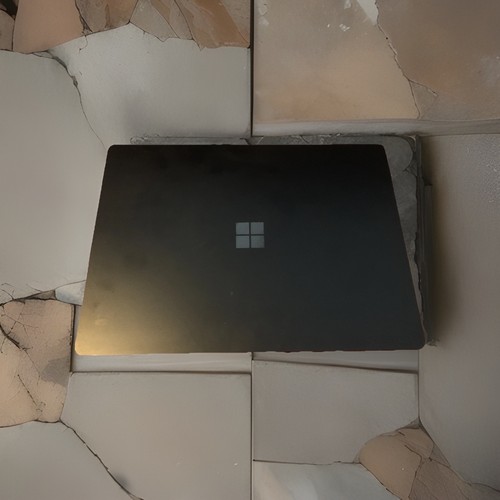 Microsoft surface laptop for - microsoft,