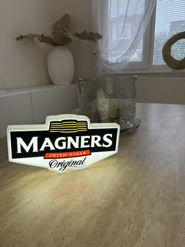 Usb powered led - led, cider
