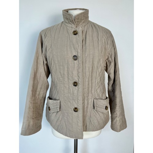Yacco maricard quilted - yacco,