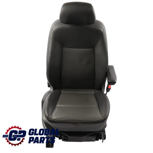 Ford galaxy mk2 front - galaxy, seat