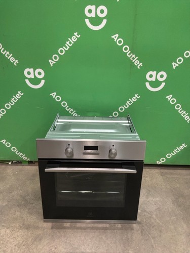 Electrolux integrated electric - electrolux,