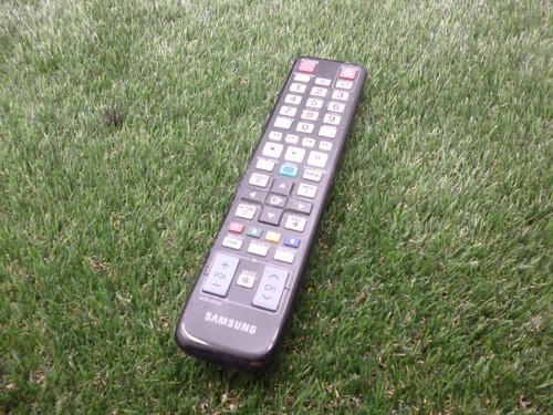 Genuine samsung ak59 00134a - genuine,
