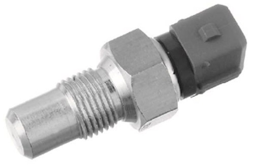 Genuine fuelparts temperature - genuine,