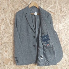 36R Jack Wills Blazer Jacket