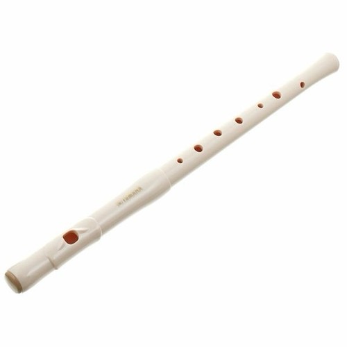 Yamaha fife traditional - yamaha,