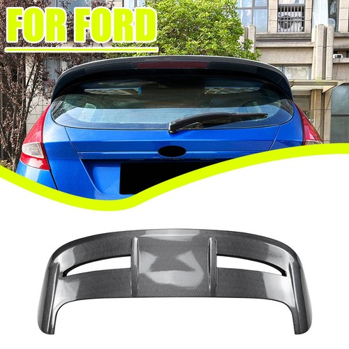 For ford fiesta mk6 - for,