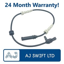 Front ABS Sensor for BMW F20