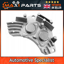 Citroen Saxo, Xantia, AX, ZX