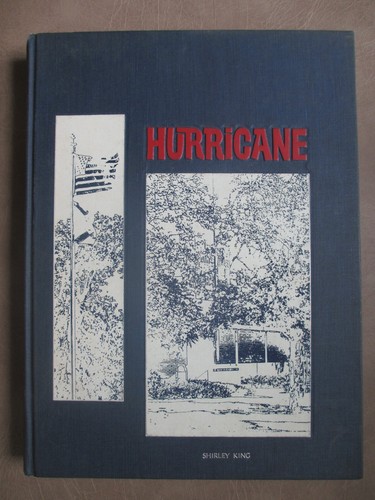 Vintage 1969 gainesville - vintage,