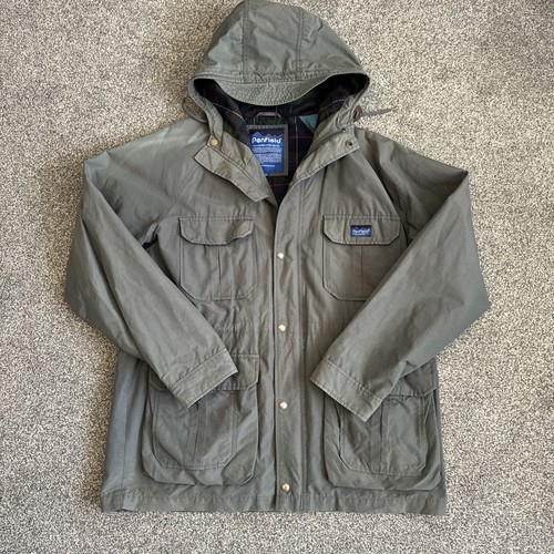 Penfield green water - green,