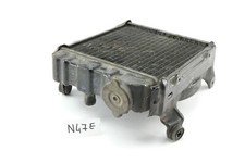 Honda CX 500 E Sport PC06 1982