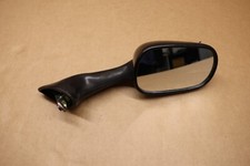 Honda CBR1000F Right fairing